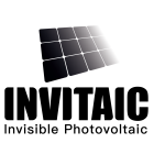 INVITAIC BIPV expert, BIPV solutions