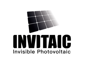INVITAIC BIPV expert, BIPV solutions