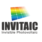invitaic，a leading BIPV manufacturer