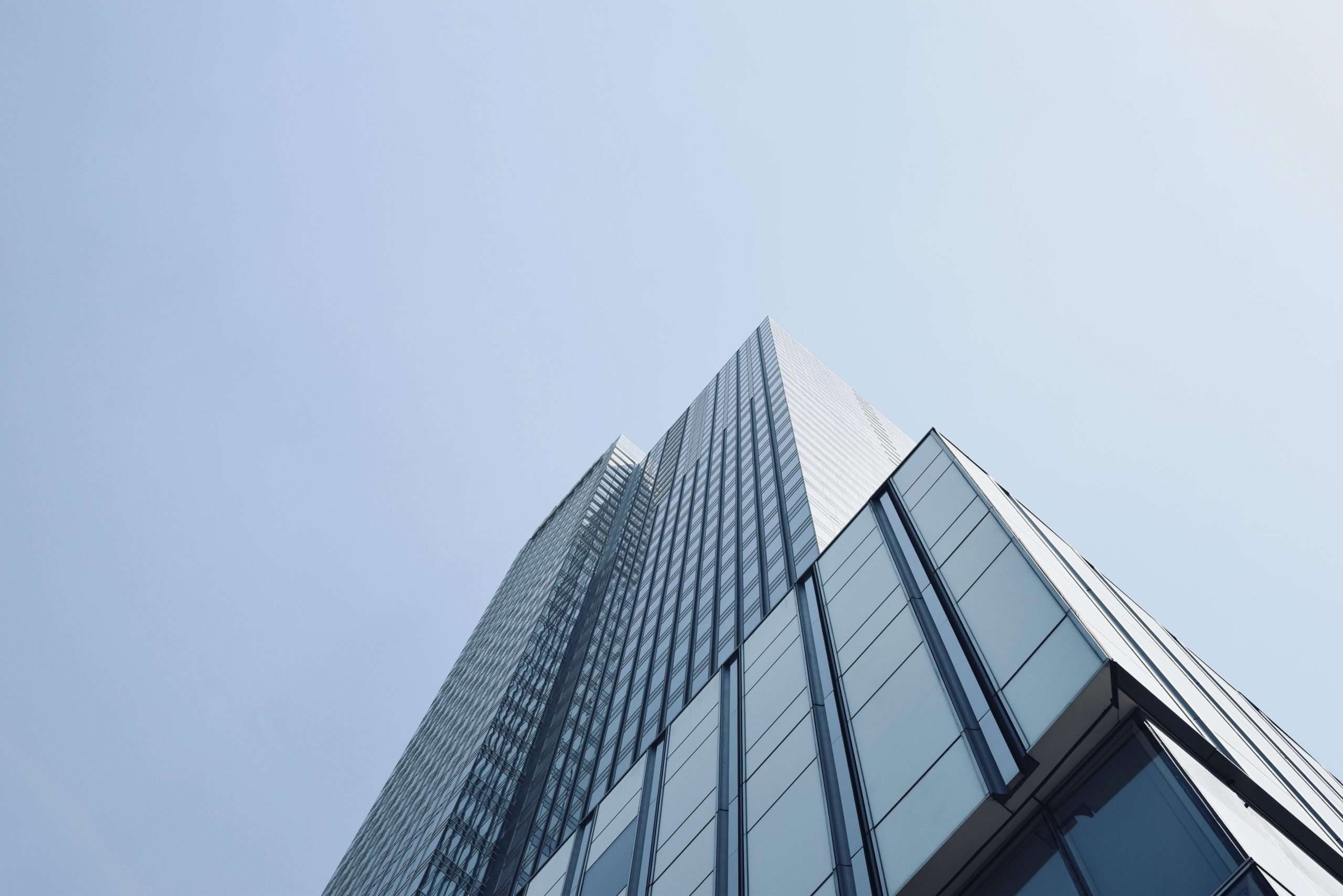 INVITAIC BIPV Solutions - Revolutionizing Germany's Solar Industry