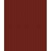 310W terracotta BIPV solar module
