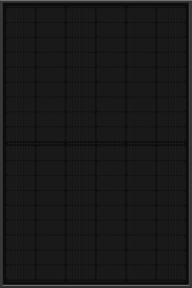 Image hover effect image
