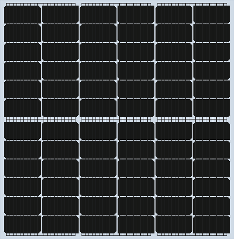 Image hover effect image