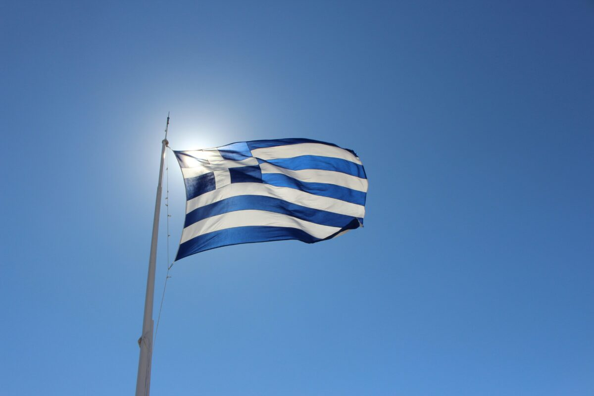 INVITAIC bipv in Greece