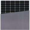 INVITAIC Geometry solar module 225w