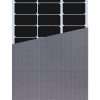 INVITAIC Geometry solar module 120w