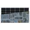 INVITAIC Petroglyph 115W solar module BIPV