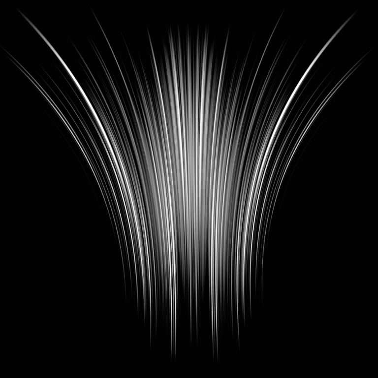 invitaic bipv page
