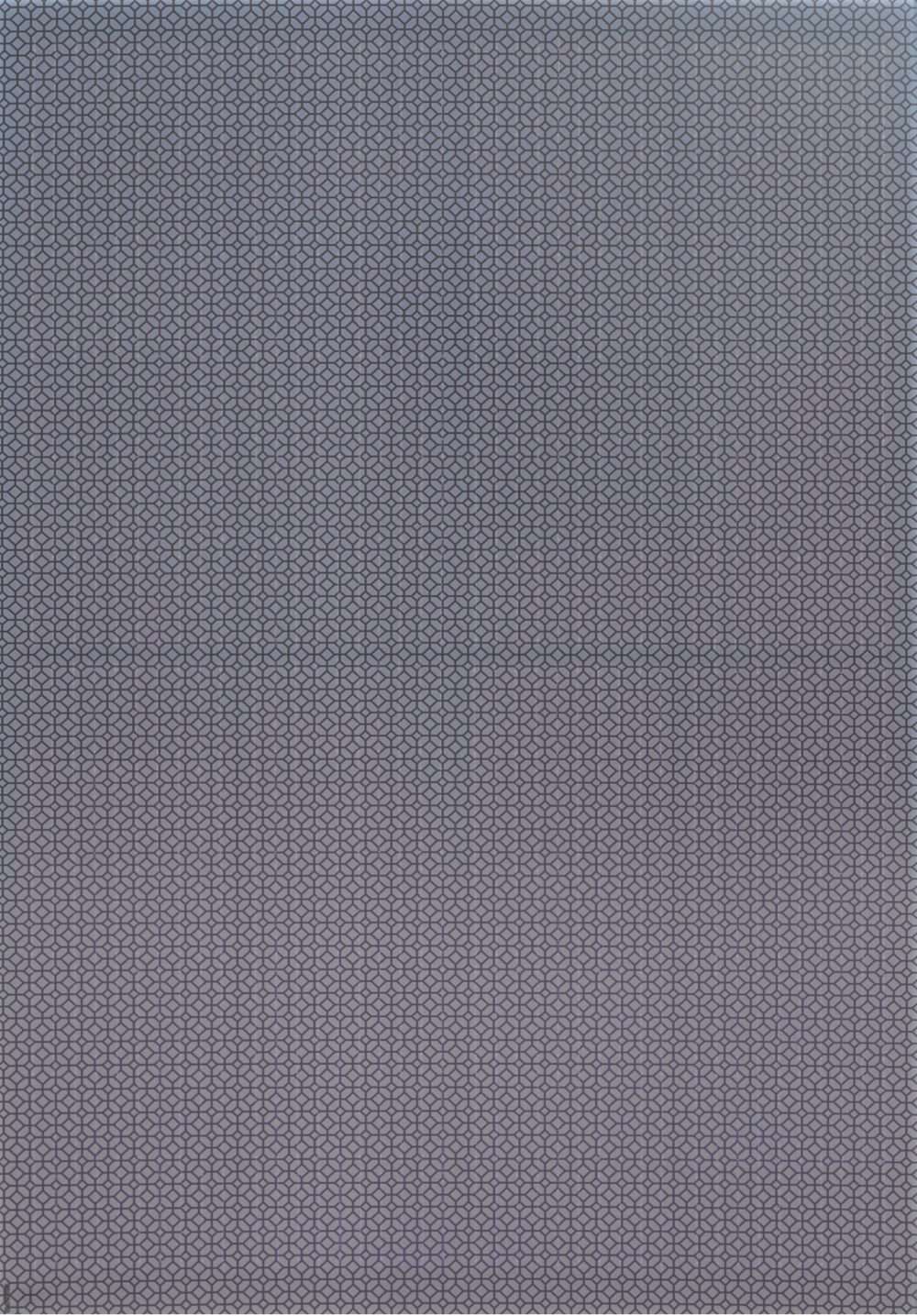 INVITAIC Geometry solar module 60~225w