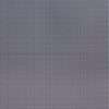 INVITAIC Geometry solar module 60~225w