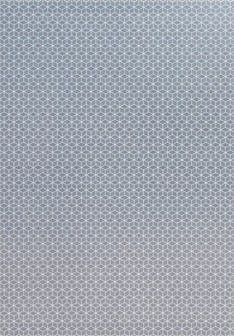 INVITAIC polychorme BIPV PANEL