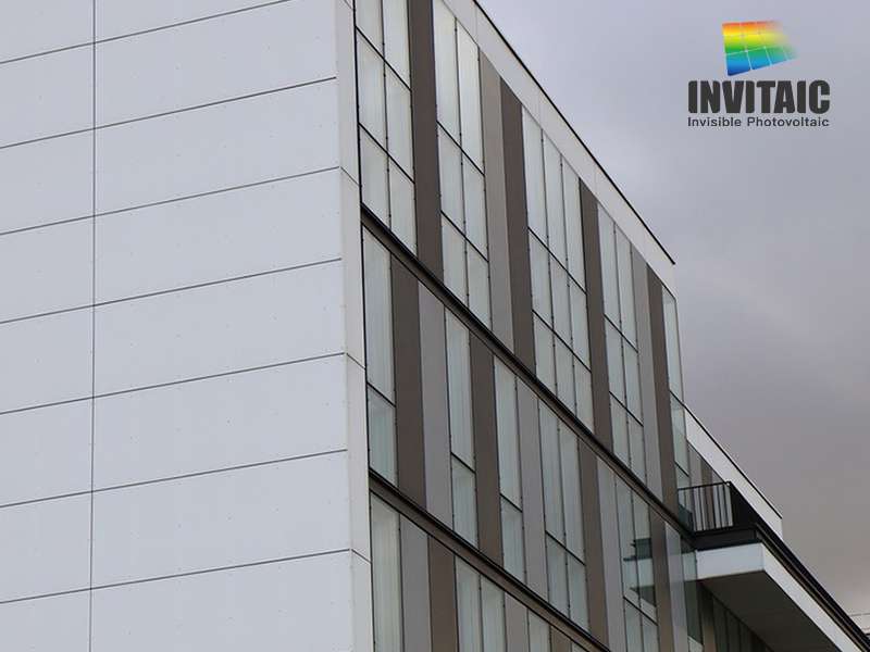 BIPV NEWS piv
