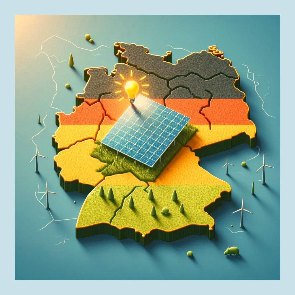 INVIAIC BIPV MODULE