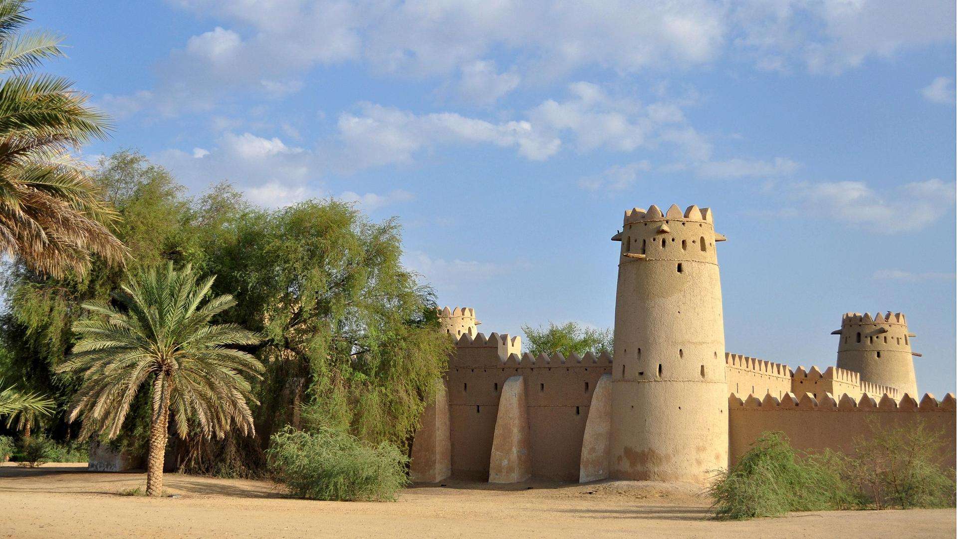 The Future of BIPV in the Arab Region: Opportunities and Potential with INVITAIC