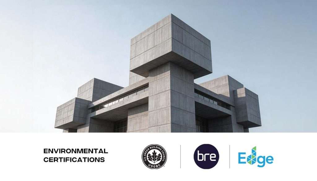 Earn Environmental Certifications with BIPV