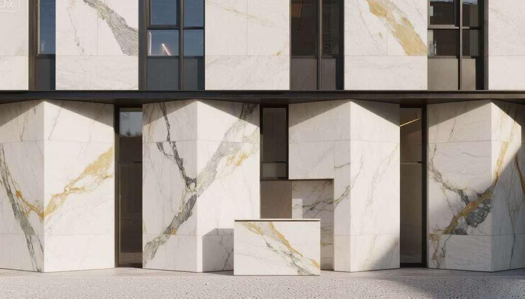 PV Aesthetics: Making Cities Renewable Again with BIPV