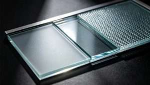 PV Glass for BIPV: The Key Material Behind Architectural Solar Solutions